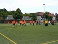Zeltlager 2009 538